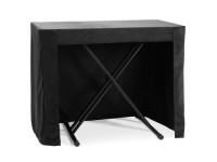 Gravity BG RD C Gravity BG RD C